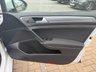 USED 2019 69 VOLKSWAGEN GOLF 1.5 TSI EVO R-Line Edition Hatchback 5dr Petrol Manual Euro 6 (s/s) (150 ps) 