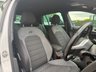 USED 2019 69 VOLKSWAGEN GOLF 1.5 TSI EVO R-Line Edition Hatchback 5dr Petrol Manual Euro 6 (s/s) (150 ps) 
