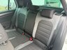 USED 2019 69 VOLKSWAGEN GOLF 1.5 TSI EVO R-Line Edition Hatchback 5dr Petrol Manual Euro 6 (s/s) (150 ps) 