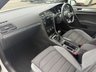 USED 2019 69 VOLKSWAGEN GOLF 1.5 TSI EVO R-Line Edition Hatchback 5dr Petrol Manual Euro 6 (s/s) (150 ps) 