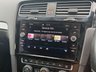 USED 2019 69 VOLKSWAGEN GOLF 1.5 TSI EVO R-Line Edition Hatchback 5dr Petrol Manual Euro 6 (s/s) (150 ps) 