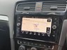 USED 2019 69 VOLKSWAGEN GOLF 1.5 TSI EVO R-Line Edition Hatchback 5dr Petrol Manual Euro 6 (s/s) (150 ps) 