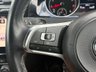 USED 2019 69 VOLKSWAGEN GOLF 1.5 TSI EVO R-Line Edition Hatchback 5dr Petrol Manual Euro 6 (s/s) (150 ps) 