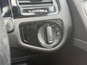 USED 2019 69 VOLKSWAGEN GOLF 1.5 TSI EVO R-Line Edition Hatchback 5dr Petrol Manual Euro 6 (s/s) (150 ps) 