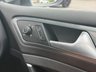 USED 2019 69 VOLKSWAGEN GOLF 1.5 TSI EVO R-Line Edition Hatchback 5dr Petrol Manual Euro 6 (s/s) (150 ps) 