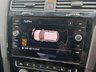 USED 2019 69 VOLKSWAGEN GOLF 1.5 TSI EVO R-Line Edition Hatchback 5dr Petrol Manual Euro 6 (s/s) (150 ps) 