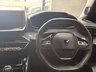 USED 2024 24 PEUGEOT 2008 1.2 PureTech Allure Euro 6 (s/s) 5dr 1Owner|RevCam|Bluetooth|Nav