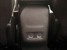 USED 2024 24 PEUGEOT 2008 1.2 PureTech Allure Euro 6 (s/s) 5dr 1Owner|RevCam|Bluetooth|Nav