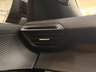USED 2024 24 PEUGEOT 2008 1.2 PureTech Allure Euro 6 (s/s) 5dr 1Owner|RevCam|Bluetooth|Nav