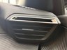 USED 2024 24 PEUGEOT 2008 1.2 PureTech Allure Euro 6 (s/s) 5dr 1Owner|RevCam|Bluetooth|Nav