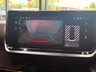 USED 2024 24 PEUGEOT 2008 1.2 PureTech Allure Euro 6 (s/s) 5dr 1Owner|RevCam|Bluetooth|Nav
