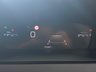 USED 2024 24 PEUGEOT 2008 1.2 PureTech Allure Euro 6 (s/s) 5dr 1Owner|RevCam|Bluetooth|Nav