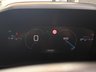 USED 2024 24 PEUGEOT 2008 1.2 PureTech Allure Euro 6 (s/s) 5dr 1Owner|RevCam|Bluetooth|Nav
