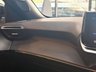 USED 2024 24 PEUGEOT 2008 1.2 PureTech Allure Euro 6 (s/s) 5dr 1Owner|RevCam|Bluetooth|Nav