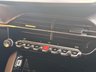 USED 2024 24 PEUGEOT 2008 1.2 PureTech Allure Euro 6 (s/s) 5dr 1Owner|RevCam|Bluetooth|Nav
