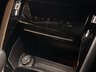 USED 2024 24 PEUGEOT 2008 1.2 PureTech Allure Euro 6 (s/s) 5dr 1Owner|RevCam|Bluetooth|Nav