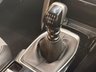 USED 2024 24 PEUGEOT 2008 1.2 PureTech Allure Euro 6 (s/s) 5dr 1Owner|RevCam|Bluetooth|Nav