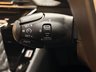 USED 2024 24 PEUGEOT 2008 1.2 PureTech Allure Euro 6 (s/s) 5dr 1Owner|RevCam|Bluetooth|Nav