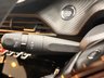 USED 2024 24 PEUGEOT 2008 1.2 PureTech Allure Euro 6 (s/s) 5dr 1Owner|RevCam|Bluetooth|Nav