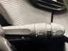 USED 2024 24 PEUGEOT 2008 1.2 PureTech Allure Euro 6 (s/s) 5dr 1Owner|RevCam|Bluetooth|Nav