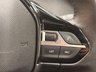 USED 2024 24 PEUGEOT 2008 1.2 PureTech Allure Euro 6 (s/s) 5dr 1Owner|RevCam|Bluetooth|Nav