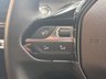 USED 2024 24 PEUGEOT 2008 1.2 PureTech Allure Euro 6 (s/s) 5dr 1Owner|RevCam|Bluetooth|Nav