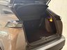 USED 2024 24 PEUGEOT 2008 1.2 PureTech Allure Euro 6 (s/s) 5dr 1Owner|RevCam|Bluetooth|Nav