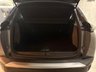 USED 2024 24 PEUGEOT 2008 1.2 PureTech Allure Euro 6 (s/s) 5dr 1Owner|RevCam|Bluetooth|Nav