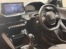 USED 2024 24 PEUGEOT 2008 1.2 PureTech Allure Euro 6 (s/s) 5dr 1Owner|RevCam|Bluetooth|Nav