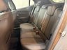 USED 2024 24 PEUGEOT 2008 1.2 PureTech Allure Euro 6 (s/s) 5dr 1Owner|RevCam|Bluetooth|Nav