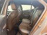 USED 2024 24 PEUGEOT 2008 1.2 PureTech Allure Euro 6 (s/s) 5dr 1Owner|RevCam|Bluetooth|Nav
