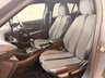 USED 2024 24 PEUGEOT 2008 1.2 PureTech Allure Euro 6 (s/s) 5dr 1Owner|RevCam|Bluetooth|Nav