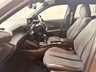 USED 2024 24 PEUGEOT 2008 1.2 PureTech Allure Euro 6 (s/s) 5dr 1Owner|RevCam|Bluetooth|Nav