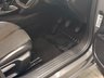 USED 2024 24 PEUGEOT 2008 1.2 PureTech Allure Euro 6 (s/s) 5dr 1Owner|RevCam|Bluetooth|Nav