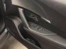 USED 2024 24 PEUGEOT 2008 1.2 PureTech Allure Euro 6 (s/s) 5dr 1Owner|RevCam|Bluetooth|Nav