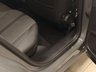 USED 2024 24 PEUGEOT 2008 1.2 PureTech Allure Euro 6 (s/s) 5dr 1Owner|RevCam|Bluetooth|Nav