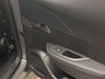 USED 2024 24 PEUGEOT 2008 1.2 PureTech Allure Euro 6 (s/s) 5dr 1Owner|RevCam|Bluetooth|Nav