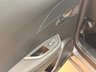 USED 2024 24 PEUGEOT 2008 1.2 PureTech Allure Euro 6 (s/s) 5dr 1Owner|RevCam|Bluetooth|Nav