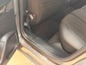USED 2024 24 PEUGEOT 2008 1.2 PureTech Allure Euro 6 (s/s) 5dr 1Owner|RevCam|Bluetooth|Nav