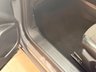 USED 2024 24 PEUGEOT 2008 1.2 PureTech Allure Euro 6 (s/s) 5dr 1Owner|RevCam|Bluetooth|Nav
