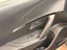 USED 2024 24 PEUGEOT 2008 1.2 PureTech Allure Euro 6 (s/s) 5dr 1Owner|RevCam|Bluetooth|Nav