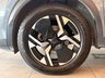 USED 2024 24 PEUGEOT 2008 1.2 PureTech Allure Euro 6 (s/s) 5dr 1Owner|RevCam|Bluetooth|Nav