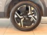 USED 2024 24 PEUGEOT 2008 1.2 PureTech Allure Euro 6 (s/s) 5dr 1Owner|RevCam|Bluetooth|Nav