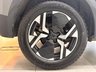 USED 2024 24 PEUGEOT 2008 1.2 PureTech Allure Euro 6 (s/s) 5dr 1Owner|RevCam|Bluetooth|Nav