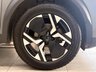 USED 2024 24 PEUGEOT 2008 1.2 PureTech Allure Euro 6 (s/s) 5dr 1Owner|RevCam|Bluetooth|Nav