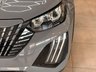 USED 2024 24 PEUGEOT 2008 1.2 PureTech Allure Euro 6 (s/s) 5dr 1Owner|RevCam|Bluetooth|Nav