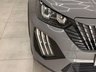 USED 2024 24 PEUGEOT 2008 1.2 PureTech Allure Euro 6 (s/s) 5dr 1Owner|RevCam|Bluetooth|Nav