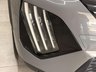 USED 2024 24 PEUGEOT 2008 1.2 PureTech Allure Euro 6 (s/s) 5dr 1Owner|RevCam|Bluetooth|Nav