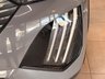 USED 2024 24 PEUGEOT 2008 1.2 PureTech Allure Euro 6 (s/s) 5dr 1Owner|RevCam|Bluetooth|Nav