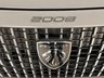 USED 2024 24 PEUGEOT 2008 1.2 PureTech Allure Euro 6 (s/s) 5dr 1Owner|RevCam|Bluetooth|Nav